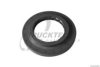 TRUCKTEC AUTOMOTIVE 01.32.018 Shaft Seal, differential